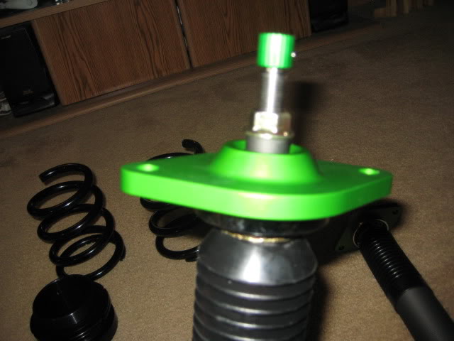 Name:  FrontRearAdjuster.jpg
Views: 1195
Size:  49.6 KB