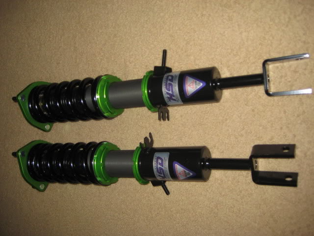 Name:  FrontCoilovers.jpg
Views: 1241
Size:  60.8 KB