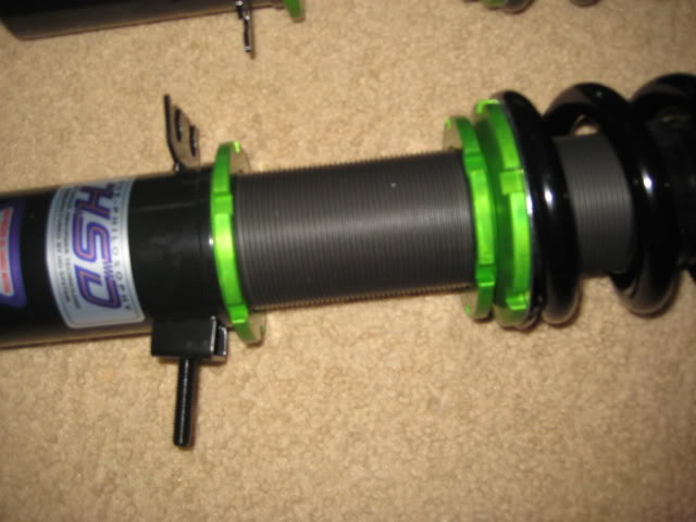 Name:  FrontCoilover.jpg
Views: 1103
Size:  47.7 KB