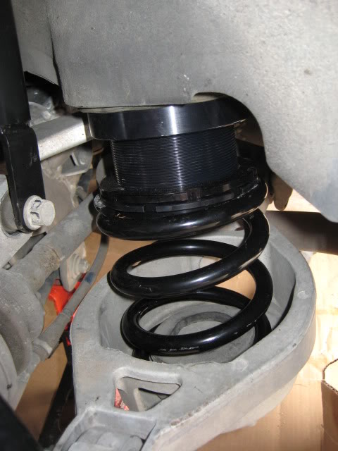 Name:  CoilHigh.jpg
Views: 1133
Size:  53.4 KB