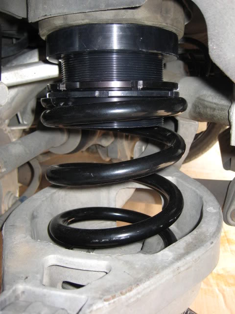Name:  CoilLow.jpg
Views: 1294
Size:  55.2 KB