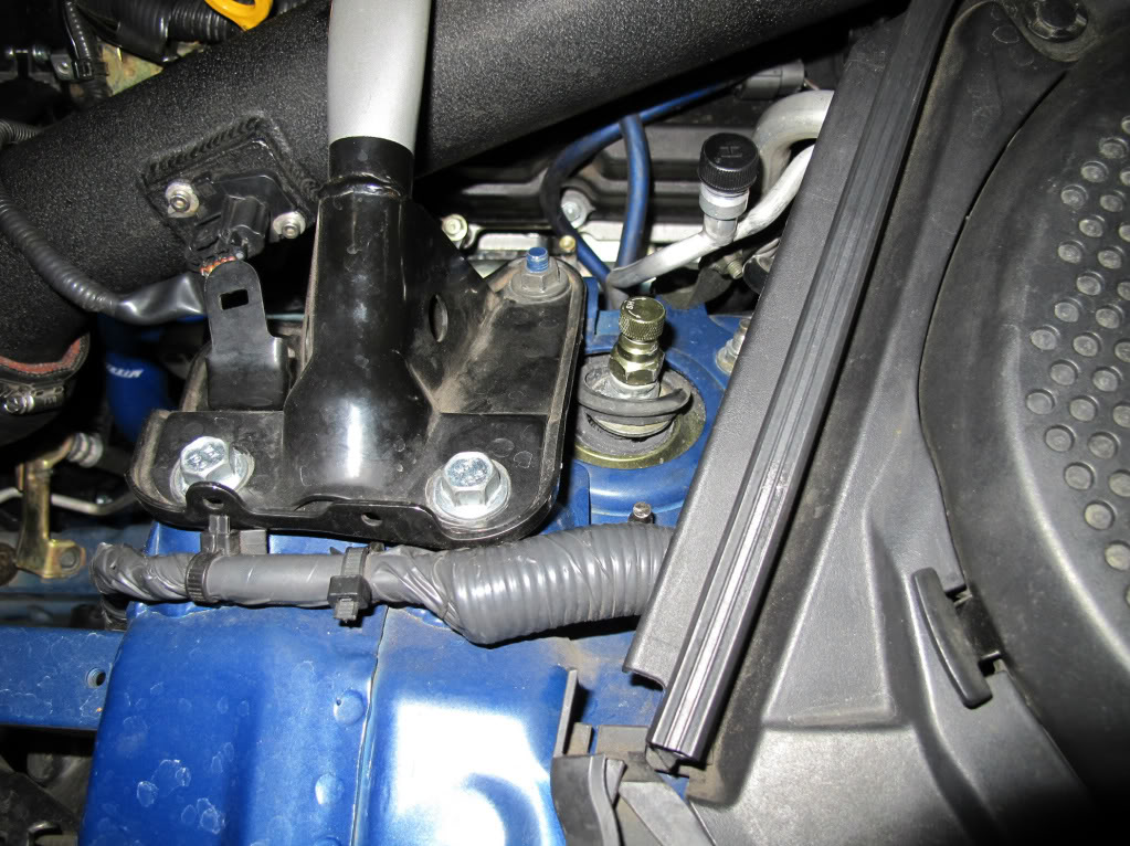 Suspension 101 - Page 26 - MY350Z.COM - Nissan 350Z and 370Z Forum