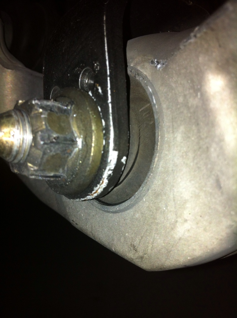 Name:  5b37475b.jpg
Views: 89
Size:  217.6 KB
