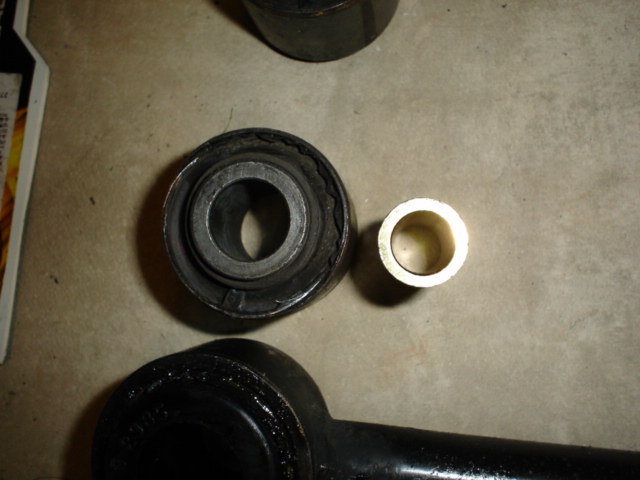 Name:  DSC03066.jpg
Views: 126
Size:  57.9 KB