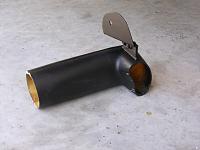 Front Brake ducts installed!-image0001.jpg