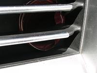 Front Brake ducts installed!-image0002.jpg