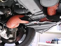 Front Brake ducts installed!-image0003.jpg