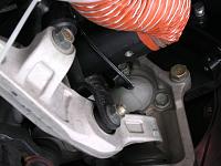 Front Brake ducts installed!-image0004.jpg