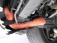 Front Brake ducts installed!-image0005.jpg