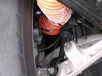 Front Brake ducts installed!-image0006.jpg