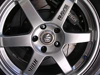 Front Brake ducts installed!-image0007.jpg