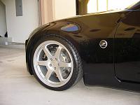 Wilwood 6 piston "Pics"-picture-039.jpg