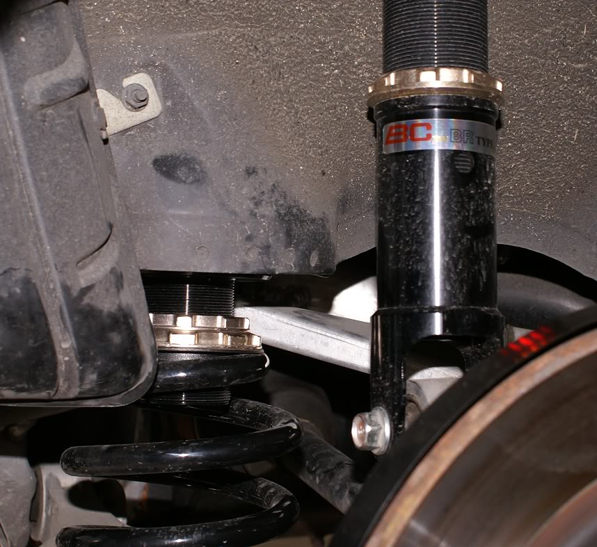 Name:  Coilovers1.jpg
Views: 3017
Size:  168.7 KB