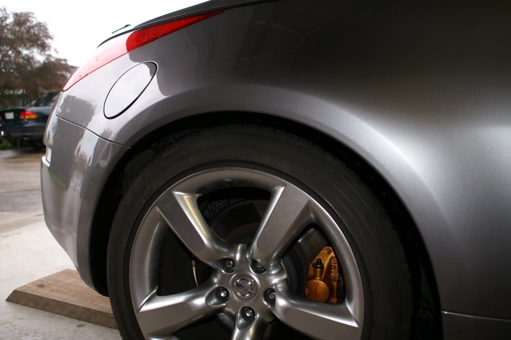 Name:  Coilovers2.jpg
Views: 1986
Size:  101.4 KB