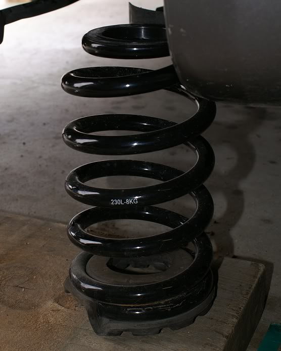 Name:  Coilovers3.jpg
Views: 1827
Size:  88.8 KB