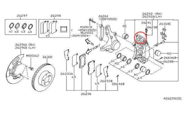 Name:  brembo-1.jpg
Views: 4307
Size:  38.6 KB