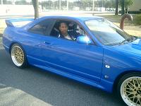 Pics - Gunmetal GT-7's &amp; Blue Stoptech's :)-leaving-japan-022.jpg