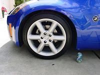 Eibachs Installed (PICS Before &amp; After)-beforefront.jpg