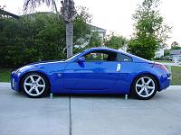 Eibachs Installed (PICS Before &amp; After)-afterdropped2.jpg