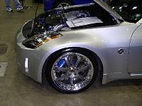 Best Big Brake Kit bang for a Buck?-sweet2.jpg