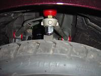 Anyone have kinetix a arms?-dsc00190.jpg
