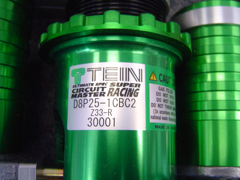 Name:  tein3.jpg
Views: 460
Size:  1.37 MB