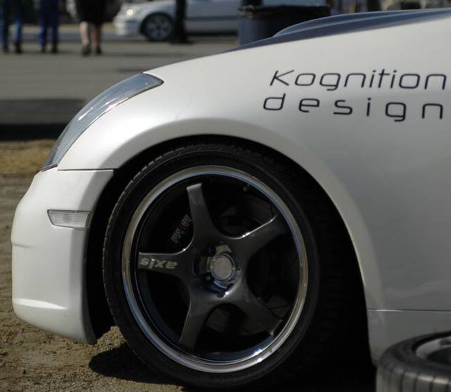 Name:  g35_brakes_wheel_2.jpg
Views: 243
Size:  30.9 KB