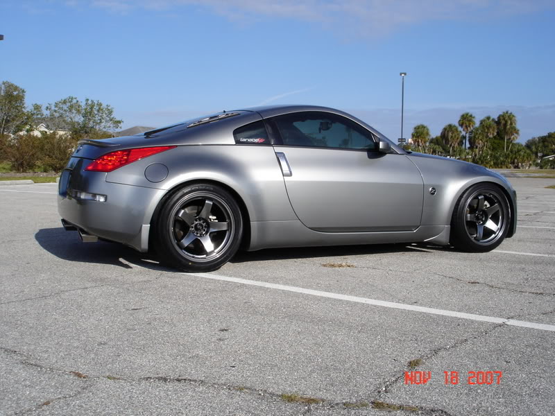 Name:  rota7.jpg
Views: 1754
Size:  108.2 KB