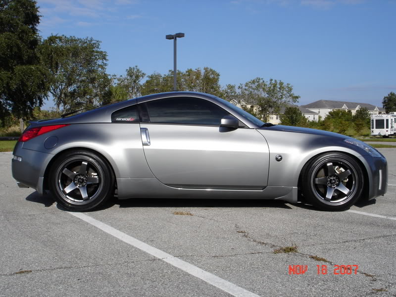 Name:  rota9.jpg
Views: 1712
Size:  107.0 KB