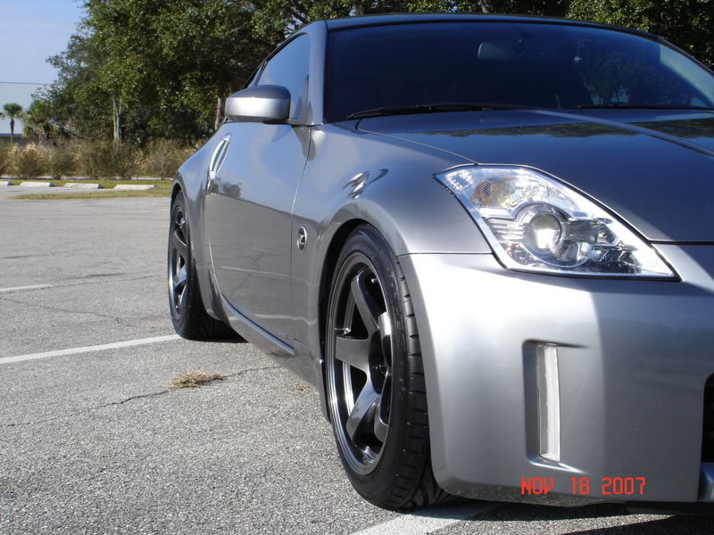 Name:  rota15.jpg
Views: 1684
Size:  110.8 KB
