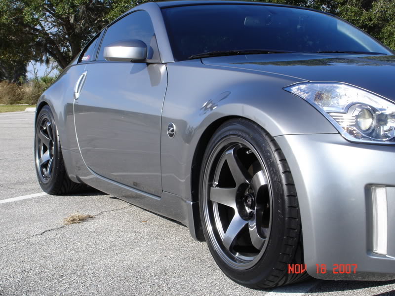 Name:  rota16.jpg
Views: 1719
Size:  112.9 KB