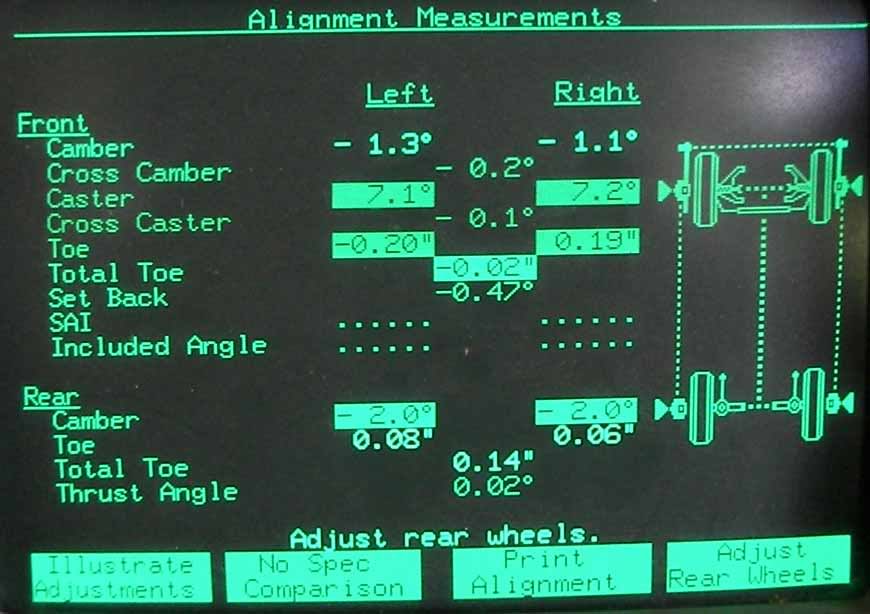 Name:  alignmentspecs.jpg
Views: 1773
Size:  65.8 KB