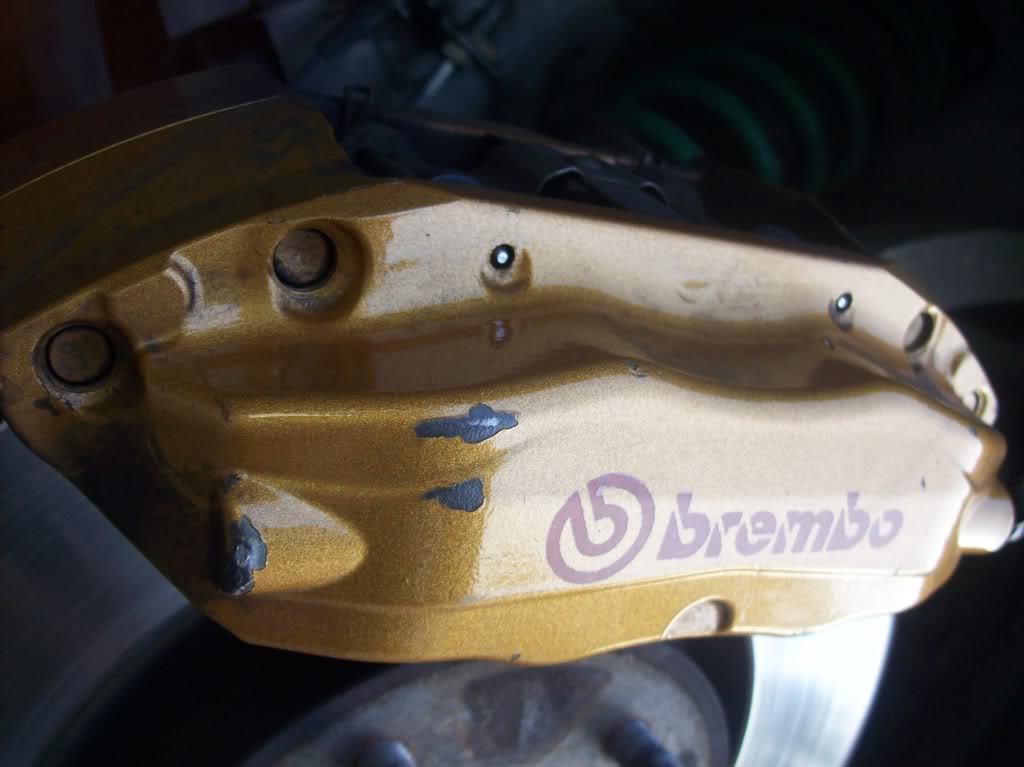 Name:  BremboTouch-up005.jpg
Views: 2553
Size:  88.2 KB