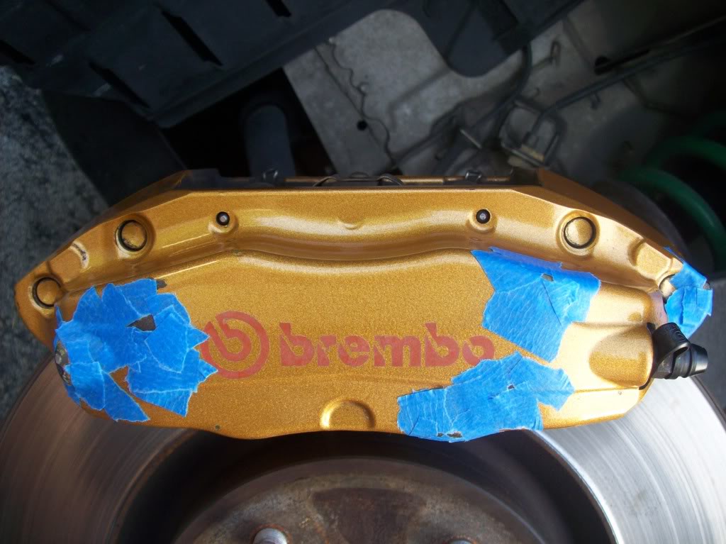Name:  BremboTouch-up008.jpg
Views: 2538
Size:  123.5 KB
