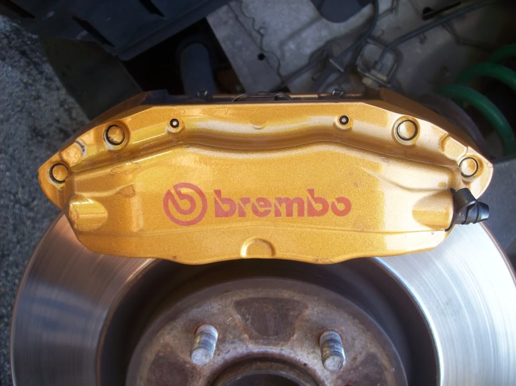 Name:  BremboTouch-up012.jpg
Views: 2958
Size:  116.7 KB
