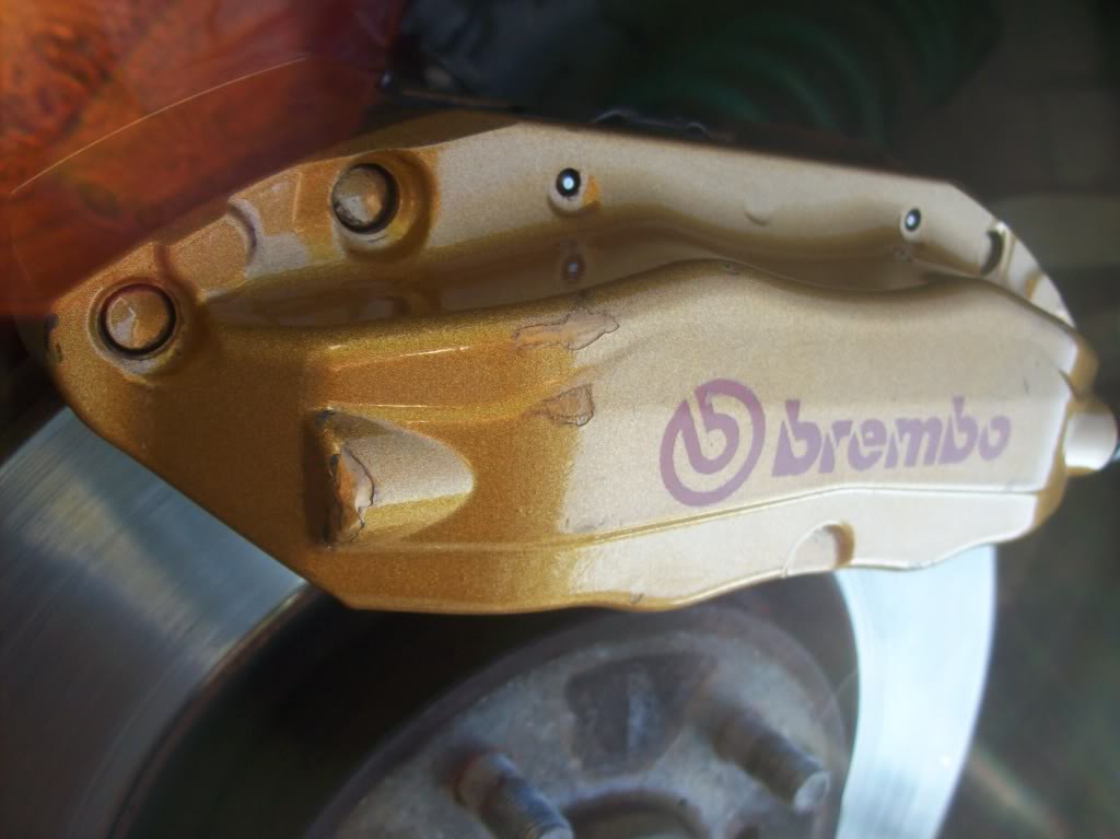 Name:  BremboTouch-up014.jpg
Views: 2502
Size:  81.9 KB