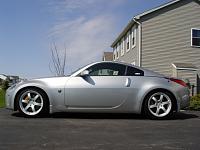 Nismo sways &amp; Eibach Pro Springs installed-full-side-1.jpg
