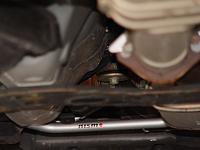 Nismo sways &amp; Eibach Pro Springs installed-rear-sway.jpg