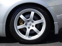 Nismo sways &amp; Eibach Pro Springs installed-rear-wheel.jpg