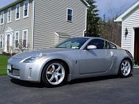 Nismo sways &amp; Eibach Pro Springs installed-full-angle.jpg