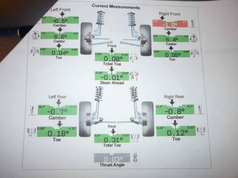 Name:  P1000410.jpg
Views: 574
Size:  67.4 KB