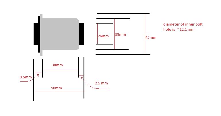Name:  rearAarmbushing.jpg
Views: 804
Size:  15.4 KB