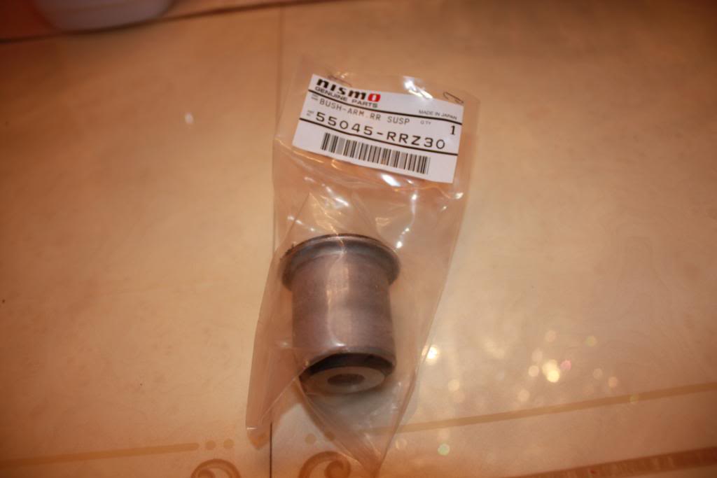Name:  IMG_0037.jpg
Views: 737
Size:  33.2 KB