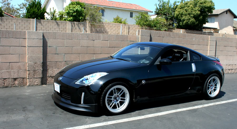 Name:  bg123.jpg
Views: 589
Size:  110.1 KB