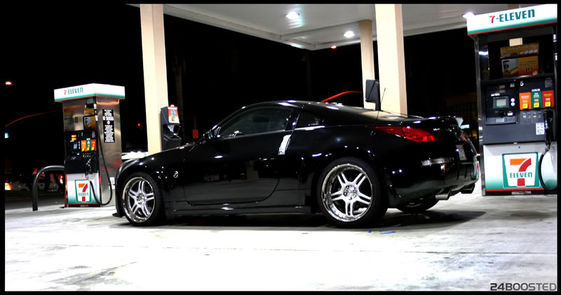 Name:  020zst.jpg
Views: 459
Size:  63.4 KB