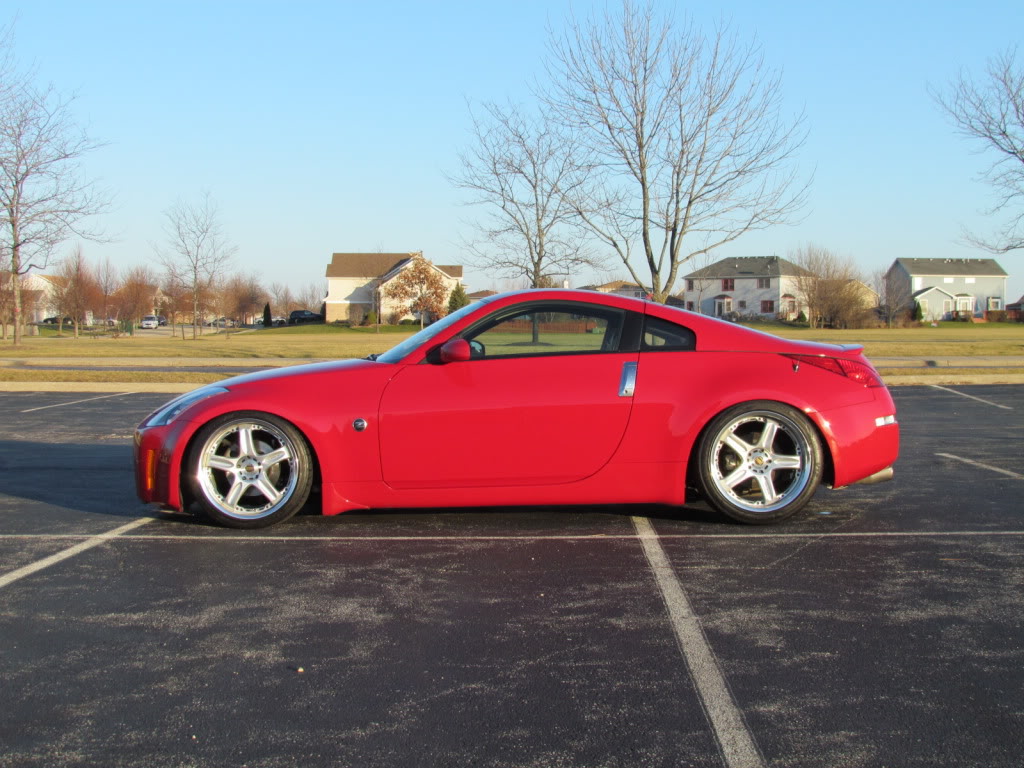 Name:  Z1-1.jpg
Views: 977
Size:  160.3 KB