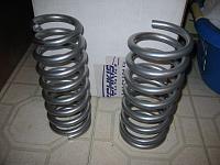 linear springs, little to no drop?-hotchkissprings.jpg