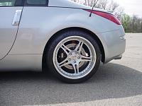 AP Big BRakes ?????-dsc00526.jpg