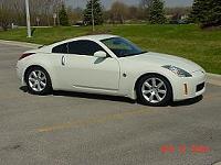 Suspension lowering w/ Stock 17&quot;-small-350-z.jpg