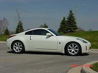 Suspension lowering w/ Stock 17"-smaller-350.jpg